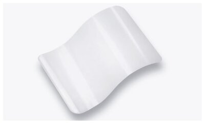 L+R Suprasorb F films wound dressing