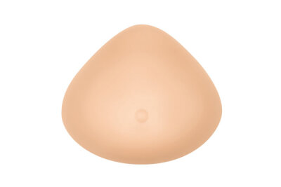 Amoena 323 Natura Cosmetic 2SN Prothese