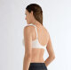 Amoena 0900N Jasmin Soft-bra white