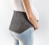 Pregnancy orthosis L + R Cellacare Materna Comfort