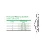 Pregnancy orthosis L + R Cellacare Materna Comfort