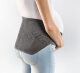 Schwangerschaftsorthese L+R Cellacare Materna Comfort