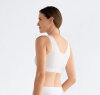 Amoena 0778 Sarah Kompressions-BH Weiß