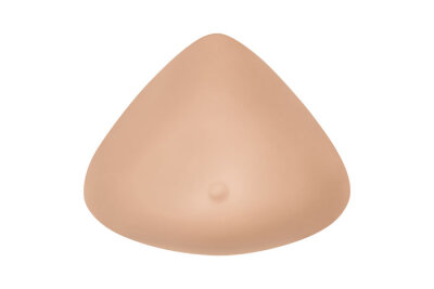 Amoena 442 Essential Light 2S Prosthesis