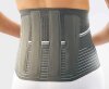 Back orthosis L+R Cellacare Dorsafit Comfort