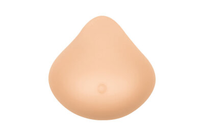 Amoena 384C Contact 1S Prothese