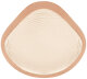 Amoena 402 Natura Light 1SN Prothese
