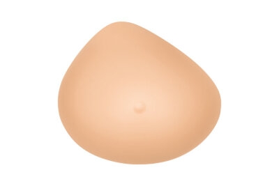 Amoena 386C Contact 3E Prothese