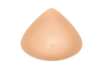 Amoena 382C Contact 3S Prothese