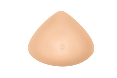 Amoena 311 Energy Cosmetic 3S Prothese