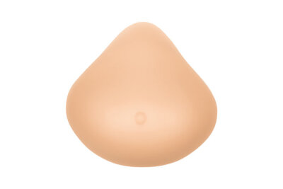 Amoena 349S Energy 1S prosthesis