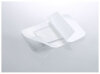 L+R Curapor wound dressing