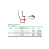 Elbow bandage L+R Cellacare Epi Classic