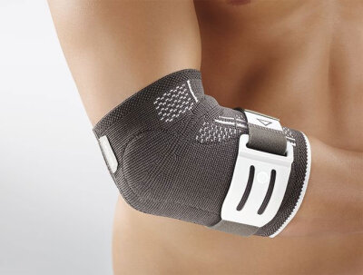 Ellenbogenbandage L+R Cellacare Epi Comfort