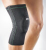 L+R Knee Bandage Cellacare Genu Classic