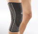 L+R Kniebandage Cellacare Genu Comfort