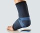 Achilles tendon bandage L+R Cellacare Achillo