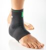 Ankle bandage L+R Cellacare Malleo Classic