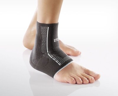 Sprunggelenkbandage L+R Cellacare Malleo Comfort