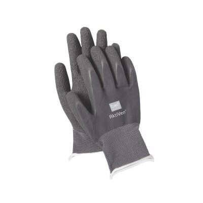 Bort AktiVen Special Gloves