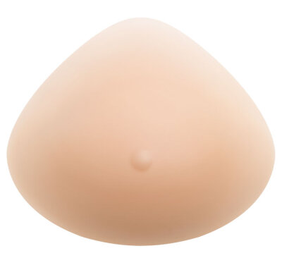 Amoena 218 Balance Essential Thin Delta Ausgleichsschale