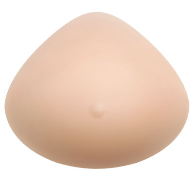 Amoena 221 Balance Natura Light Volume Delta Ausgleichsschale