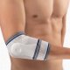 Elbow Brace Bort EpiBasic short