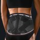 Back Support Bort select Stabilo Lady Back Support with Pad