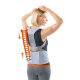Rückenorthese SPORLASTIC Vertebradyn Osteo