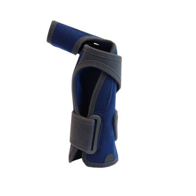 Thuasne finger orthosis ligaflex boxer