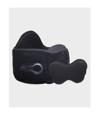 Back brace Thuasne Sleeq SFO