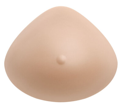 Amoena 224 Balance Essential Light Volume Delta Ausgleichsschale