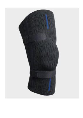 Kniebandage Thuasne Genu FS