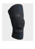 Kniebandage Thuasne Genu FS