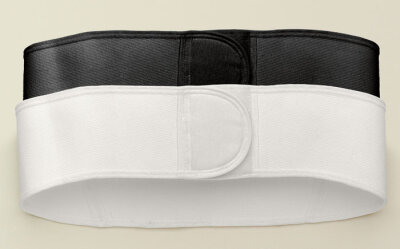 Amoena Kompressions-Gürtel
