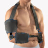 Elbow orthosis Bort ROM