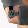 Elbow orthosis Bort ROM