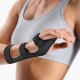 Bort ManuCarpal Orthese