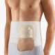 Accessories Bort protector for stoma bandage