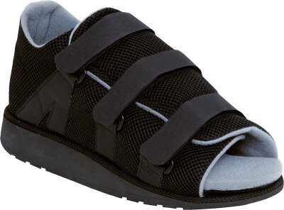 FIOR & GENTZ Therapieschuh Stuttgart