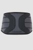 Back brace JuzoPro Lumbal Xtec