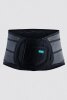 Back brace JuzoPro Lumbal Xtec