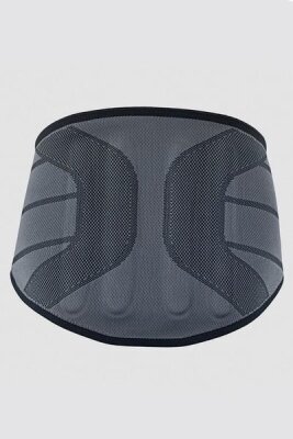 Rückenorthese JuzoPro Lumbal Xtec Light