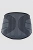 Back brace JuzoPro Lumbal Xtec Light