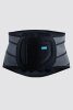 Back brace JuzoPro Lumbal Xtec Light