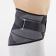 Rückenorthese JuzoPro Lumbal Xtec Plus