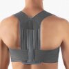 Geradehalter Bort StabiloFix Elastischer