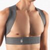 Geradehalter Bort StabiloFix Elastischer