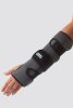 Wrist orthosis JuzoPro Manu