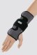 Wrist orthosis JuzoPro Manu